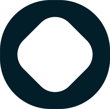 Unfold Growth System